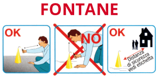 fontane