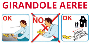 girandole-aeree
