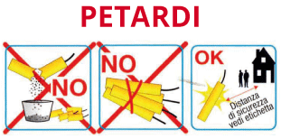 pertardi-buono-home