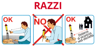 razzi