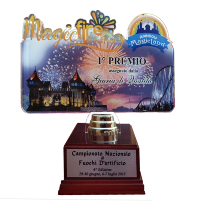premio-piromagia
